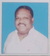 Assembly Constituency 189 - MASAURHI (Bihar)